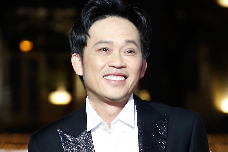 Cuộc sống kín tiếng, nhiều thay đổi của danh hài Hoài Linh ở tuổi 54